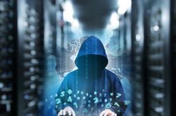 【10分钟科普下】榆林招工平台厂商电话_哔哩哔哩-3